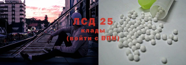 таблы Богданович