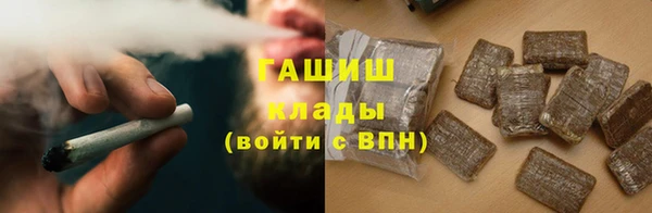ешки Бородино