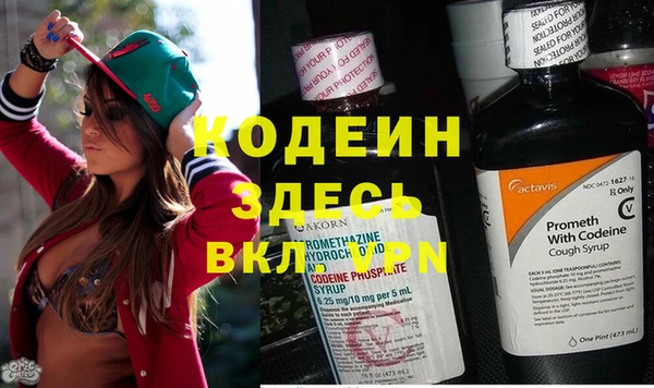 таблы Богданович