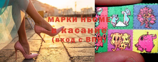 ешки Бородино